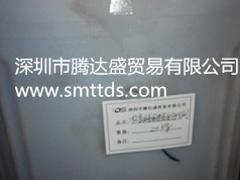 哪里可以找到便捷的流變助劑 THIXATROLPLUS價格