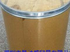 全氫化松香AX-E品牌推薦，水白松香動(dòng)態(tài)