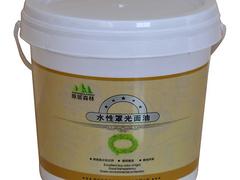 【薦】深圳乳膠漆廠家資訊 龍巖水性涂料