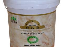 高品質的花崗巖漆大量出售：三明花崗巖漆