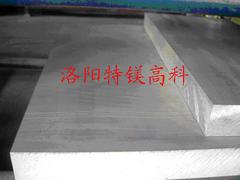洛陽(yáng)優(yōu)質(zhì)ZK61M鎂合金棒生產(chǎn)廠家_鎂棒廠家