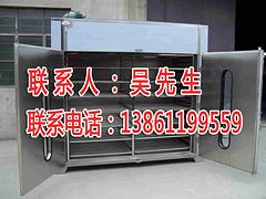 常州專業(yè)的硫酸鉀專用振動(dòng)流化床干燥機(jī)批售：常州硫酸鉀專用干燥機(jī)