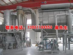 澳門煤灰干燥機 常州哪里有賣優惠的煤灰空心槳葉干燥機