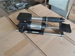 天元液壓機(jī)具——信譽(yù)好的分離式液壓千斤頂提供商：德州分離式液壓千斤頂