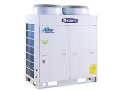 新品格力家用空調(diào)蘭州廠家直銷|嘉峪關(guān)格力家用空調(diào)批發(fā)商