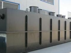 大量供應高性價廢氣處理設備——廢氣處理價格