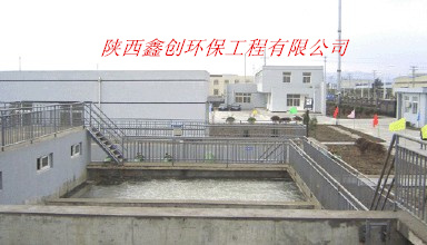 醫(yī)療污水處理哪家專業(yè)_陜西污水處理設(shè)備