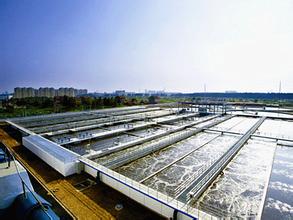專業(yè)提供工業(yè)污水處理 工業(yè)污水處理