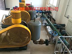 大量供應高性價醫療污水處理設備：西安污水處理設備