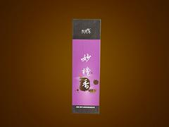 買優(yōu)良的無煙立香，就到金陽香品，島內(nèi)無煙立香