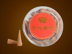 龍巖藏香_哪里可以買到精美的藏香