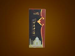 哪兒能買到有品質(zhì)的塔香——塔香供應(yīng)