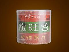 優(yōu)質(zhì)的福建金元寶香品，廈門超值的金元寶香品上哪買