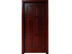 福建原木門批發(fā)：要買好的原木門上哪里