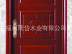 南平复合实木门 信誉好的复合实木门经销商