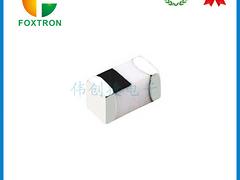 繞線電感廠商 廣東專業(yè)的高頻繞線電感 SDWL-C系列【供銷】