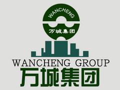 甘肅家政服務(wù)——甘肅資深的家政服務(wù)公司