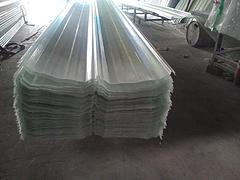 廠家直銷無(wú)動(dòng)力通風(fēng)器推薦，創(chuàng)新型的通風(fēng)器