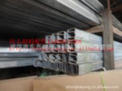 湖北實(shí)惠的彩鋼瓦批銷_拋售彩鋼瓦