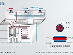柳州学校直饮饮水机：广西品牌节能环保饮水机出售