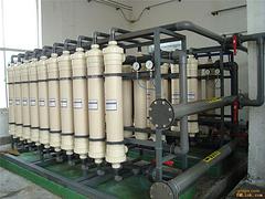 甘肅一體化污水處理設備 陜西可靠的全程綜合水處理器供應商是哪家