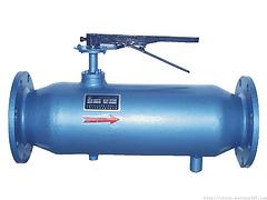 西安全自動軟水器 劃算的全自動軟水器供銷