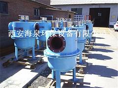 西安品牌好的保安過濾器批售_保安過濾器供應廠家