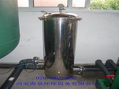 陜西有品質(zhì)的反滲透設(shè)備供應(yīng)，西安反滲透設(shè)備
