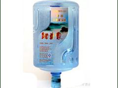 提供株洲桶裝水 湖南專業(yè)的純凈水加盟哪家公司有提供