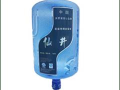 可信賴(lài)的株洲桶裝水加盟平臺(tái) 桶裝飲用水加盟案例