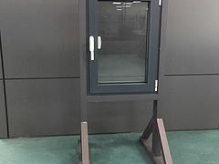 福建門窗加工_在哪能買到質量{yl}的福州門窗呢