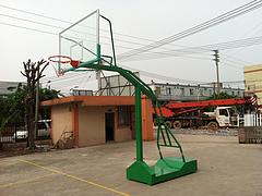 什么樣的單折乒乓球臺才是有xjb的單折乒乓球臺_單折乒乓球臺室內乒乓球臺501型號乒乓球臺廠商