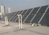 邯鄲太陽能壁掛機(jī)供應(yīng)廠家 河南太陽能壁掛機(jī)價(jià)格 新穎