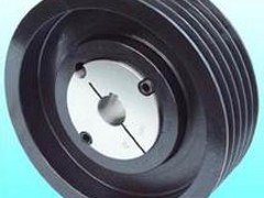 優惠的傳動皮帶輪先河機械供應——傳動皮帶輪行情