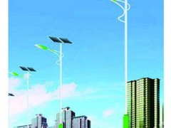 廠家直銷的高桿燈在西安哪里可以買到——陜西高桿燈