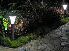 陜西西安LED燈廠家——西安哪里有供應口碑好的LED燈