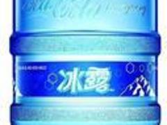 甘肅專業(yè)的桶裝水加盟哪家公司有提供 城關(guān)·桶裝水電話