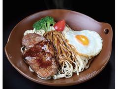 可信賴的鍋品面吧加盟項目_甘肅美食招商