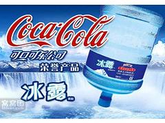 可信賴的鍋品面吧加盟項目_甘肅美食招商