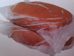 西安哪里有消防逃生繩|陜西西安消防逃生繩價格范圍
