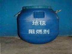 西安專業(yè)的西安消火栓柜到哪買——西安鐵質(zhì)消防箱制造公司