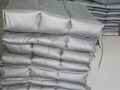 代理地下消火栓——專業(yè)的室外地下消火栓哪里買