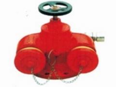 當下實惠的多用式水泵接合器SQD-100/150報價    |多用式消防水泵接合器供應