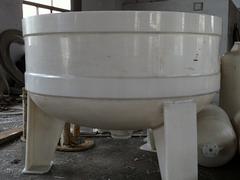 真空過濾器制造|熱薦高品質過濾器質量可靠