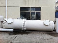 真空過濾器制造公司：江蘇優質過濾器供應商是哪家