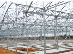 專業的蔬菜大棚搭建推薦：蔬菜大棚搭建制造公司