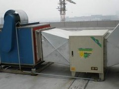 石獅廚房冷柜制冷設備價格|泉州知名的廚房制冷設備供應商