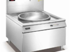 泉州價格優(yōu)惠的商用廚具要到哪買 便宜的通風(fēng)凈化設(shè)備
