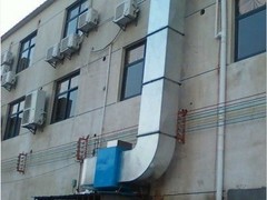 興順廚具專(zhuān)業(yè)供應(yīng)廚房制冷設(shè)備_惠安廚房冰箱