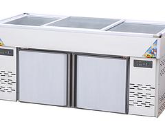 泉州商用電磁爐  大型商用電磁爐安裝  商用電磁爐廠家直銷